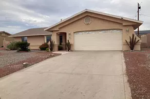 2821 Indian Pipe Dr, Lake Havasu City, AZ 86406 - Photo 46