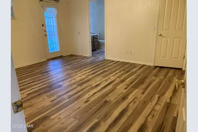 2821 Indian Pipe Dr, Lake Havasu City, AZ 86406 - Photo 30