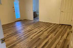 2821 Indian Pipe Dr, Lake Havasu City, AZ 86406 - Photo 30