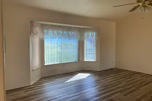 2821 Indian Pipe Dr, Lake Havasu City, AZ 86406 - Photo 2