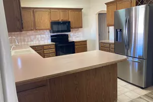 2821 Indian Pipe Dr, Lake Havasu City, AZ 86406 - Photo 4