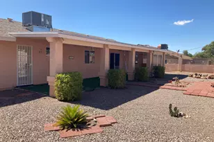 2821 Indian Pipe Dr, Lake Havasu City, AZ 86406 - Photo 14