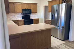 2821 Indian Pipe Dr, Lake Havasu City, AZ 86406 - Photo 24