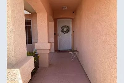 2821 Indian Pipe Dr, Lake Havasu City, AZ 86406 - Photo 10