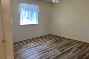 2821 Indian Pipe Dr, Lake Havasu City, AZ 86406 - Photo 18