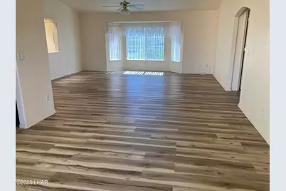 2821 Indian Pipe Dr, Lake Havasu City, AZ 86406 - Photo 36