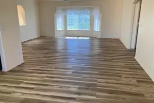 2821 Indian Pipe Dr, Lake Havasu City, AZ 86406 - Photo 36