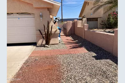 2821 Indian Pipe Dr, Lake Havasu City, AZ 86406 - Photo 12