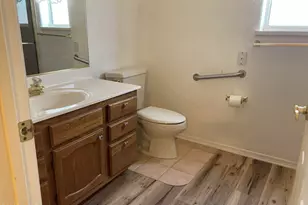 2821 Indian Pipe Dr, Lake Havasu City, AZ 86406 - Photo 32