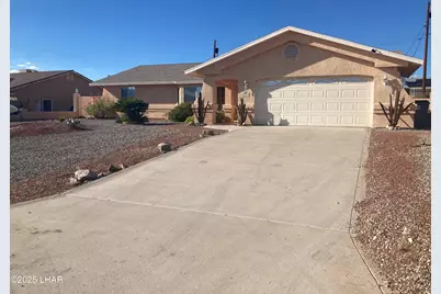 2821 Indian Pipe Dr, Lake Havasu City, AZ 86406 - Photo 22