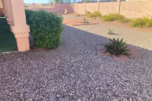 2821 Indian Pipe Dr, Lake Havasu City, AZ 86406 - Photo 14