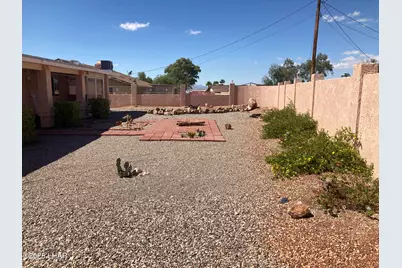 2821 Indian Pipe Dr, Lake Havasu City, AZ 86406 - Photo 44