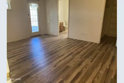 2821 Indian Pipe Dr, Lake Havasu City, AZ 86406 - Photo 6