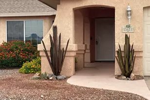 2821 Indian Pipe Dr, Lake Havasu City, AZ 86406 - Photo 30