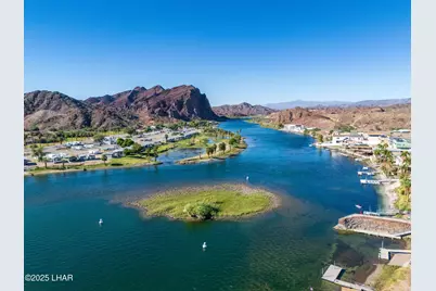 4985 N Highway 95 117, Parker, AZ 85344 - Photo 66