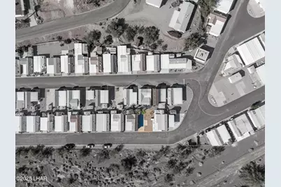 4985 N Highway 95 117, Parker, AZ 85344 - Photo 72