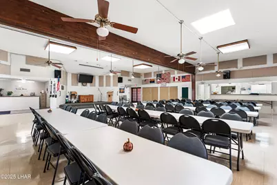 4985 N Highway 95 117, Parker, AZ 85344 - Photo 44