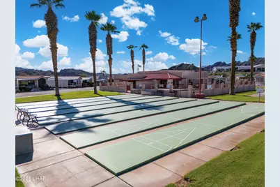 4985 N Highway 95 117, Parker, AZ 85344 - Photo 26