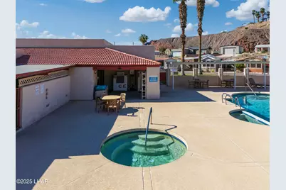 4985 N Highway 95 117, Parker, AZ 85344 - Photo 32