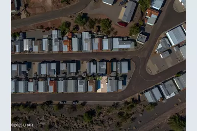 4985 N Highway 95 117, Parker, AZ 85344 - Photo 4