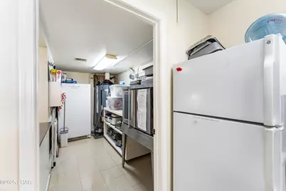 4985 N Highway 95 117, Parker, AZ 85344 - Photo 56