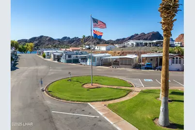 4985 N Highway 95 117, Parker, AZ 85344 - Photo 36