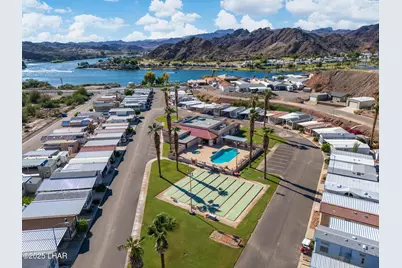 4985 N Highway 95 117, Parker, AZ 85344 - Photo 24