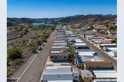 4985 N Highway 95 117, Parker, AZ 85344 - Photo 14