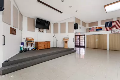 4985 N Highway 95 117, Parker, AZ 85344 - Photo 46