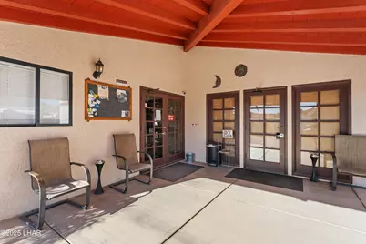 4985 N Highway 95 117, Parker, AZ 85344 - Photo 38