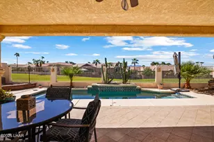 2224 Littler Ln, Lake Havasu City, AZ 86406 - Photo 26