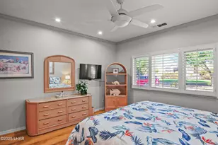 2224 Littler Ln, Lake Havasu City, AZ 86406 - Photo 22