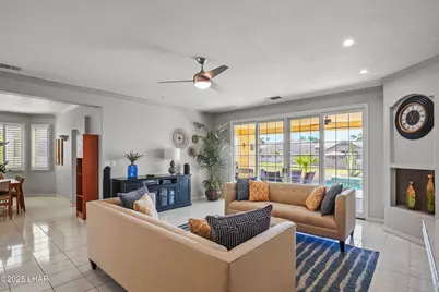 2224 Littler Ln #23, Lake Havasu City, AZ 86406 - Photo 6