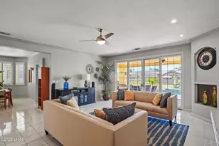 2224 Littler Ln, Lake Havasu City, AZ 86406 - Photo 6