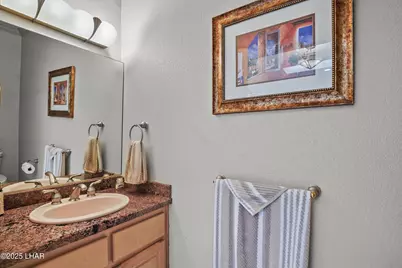 2224 Littler Ln #23, Lake Havasu City, AZ 86406 - Photo 20