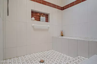 2224 Littler Ln #23, Lake Havasu City, AZ 86406 - Photo 18