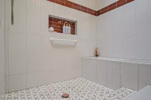 2224 Littler Ln, Lake Havasu City, AZ 86406 - Photo 18