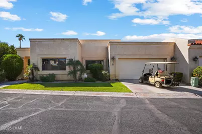 2224 Littler Ln #23, Lake Havasu City, AZ 86406 - Photo 32