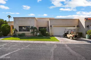 2224 Littler Ln, Lake Havasu City, AZ 86406 - Photo 32