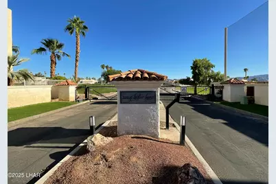 2224 Littler Ln #23, Lake Havasu City, AZ 86406 - Photo 40