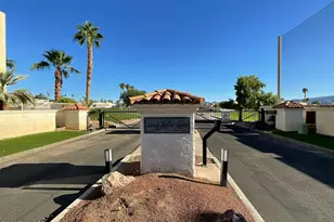 2224 Littler Ln, Lake Havasu City, AZ 86406 - Photo 40