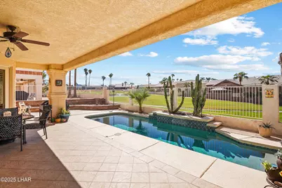 2224 Littler Ln #23, Lake Havasu City, AZ 86406 - Photo 2