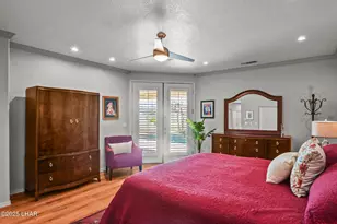 2224 Littler Ln, Lake Havasu City, AZ 86406 - Photo 16