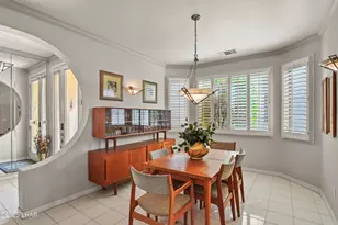 2224 Littler Ln, Lake Havasu City, AZ 86406 - Photo 8