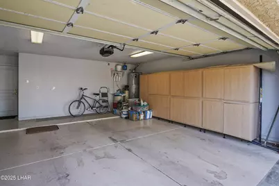 2224 Littler Ln #23, Lake Havasu City, AZ 86406 - Photo 30