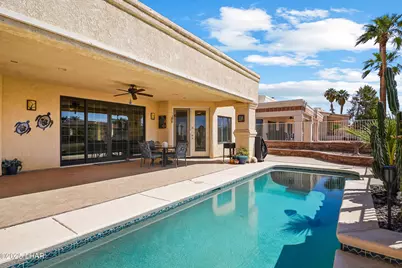 2224 Littler Ln #23, Lake Havasu City, AZ 86406 - Photo 28