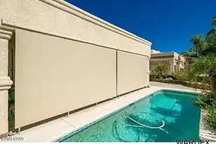 2224 Littler Ln, Lake Havasu City, AZ 86406 - Photo 38