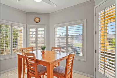 2224 Littler Ln #23, Lake Havasu City, AZ 86406 - Photo 10