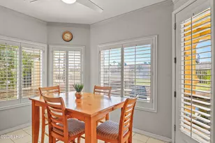 2224 Littler Ln, Lake Havasu City, AZ 86406 - Photo 10