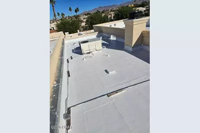 2224 Littler Ln #23, Lake Havasu City, AZ 86406 - Photo 42